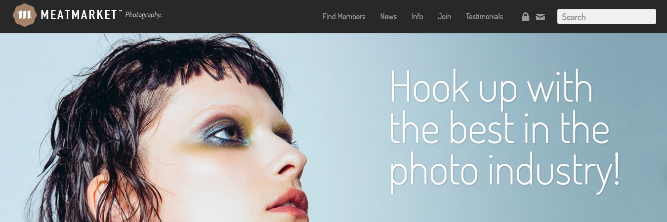 MMhookup's profile banner image