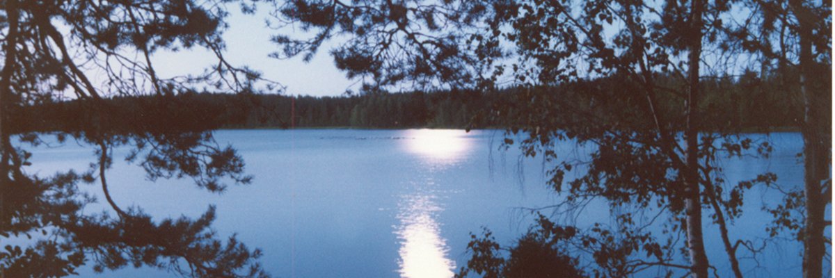 Jas123tv's profile banner image