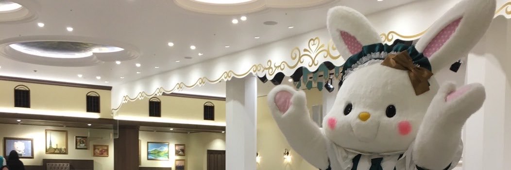 refuse_s_7's profile banner image