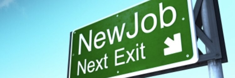 Sports Biz Data Jobs's banner
