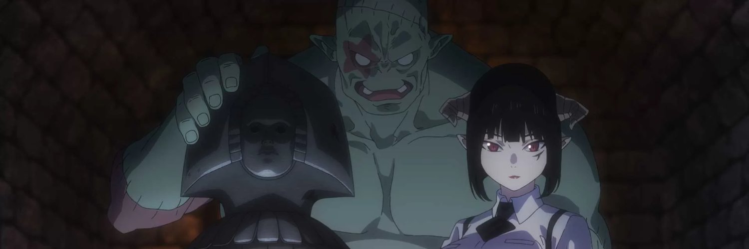 ほいもい banner