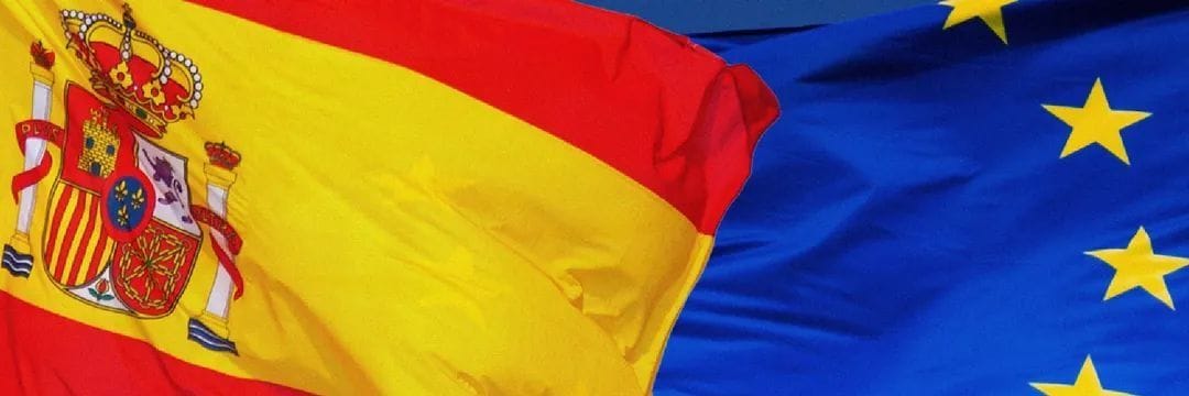 CS Sant Feliu de Llobregat banner