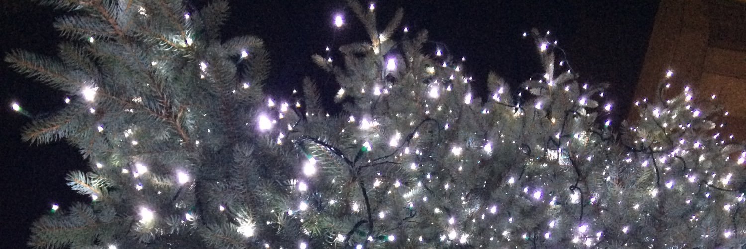 AskSdo's profile banner image