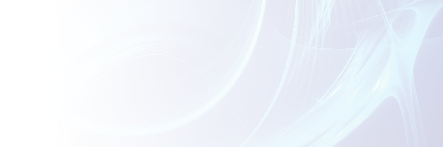 Oxford Cryosystems banner