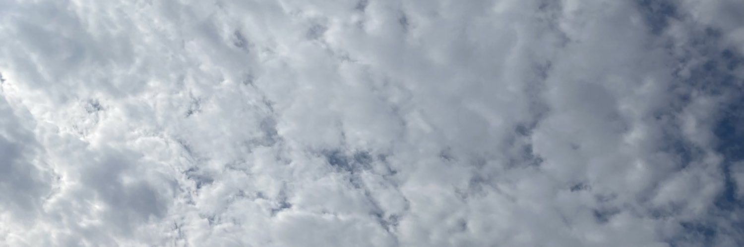 f6owm_77's profile banner image