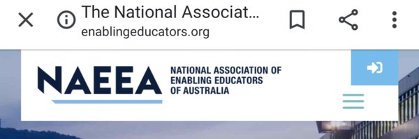 01naeea Profile Banner