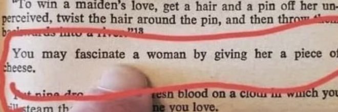 Huw Thomas Edwards banner