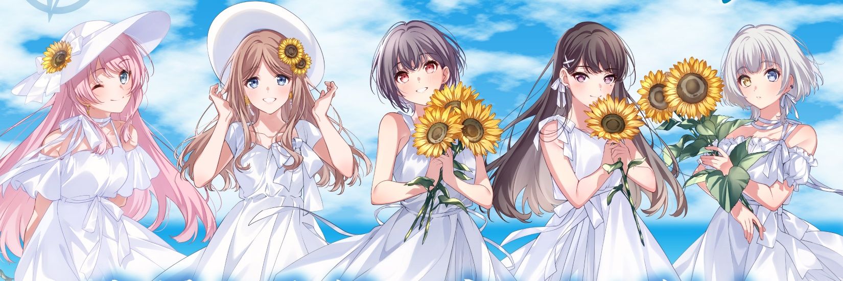 SafSave's profile banner image