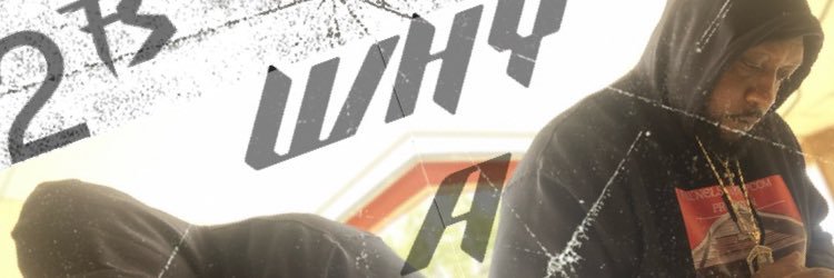 Truth_Mr2Fs's profile banner image