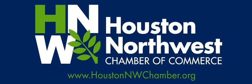 HNWCC's profile banner image