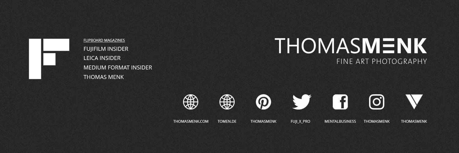 Fuji_X_Pro's profile banner image