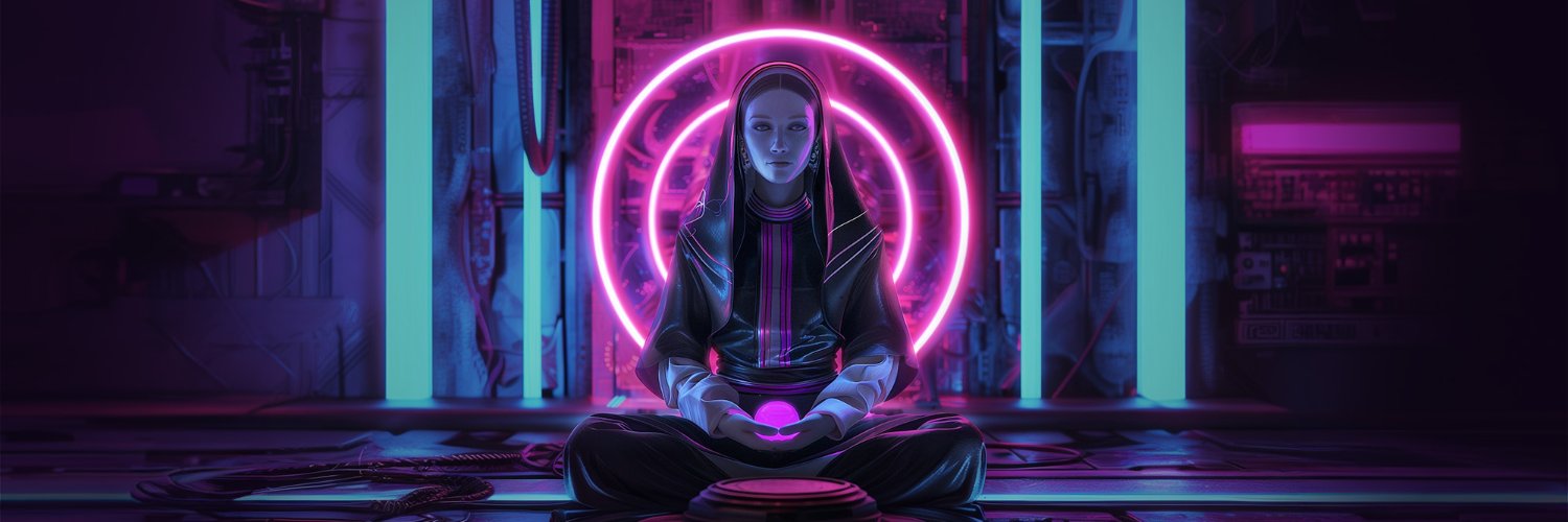 DennisSingh's profile banner image