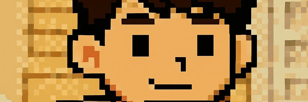cafedeitaly's profile banner image