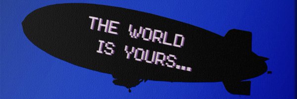 MarcusVinson_ Profile Banner