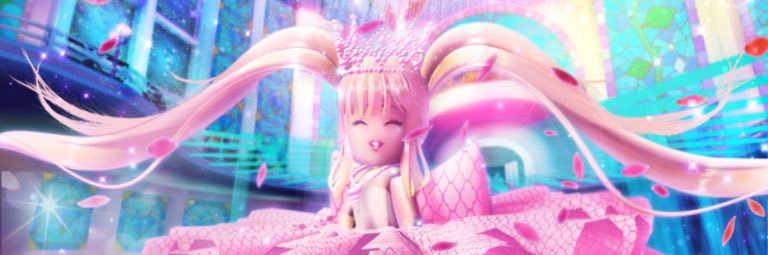 ✨Royale High✨ banner