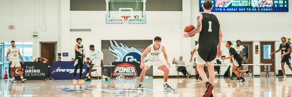 Jaxon2023 Profile Banner