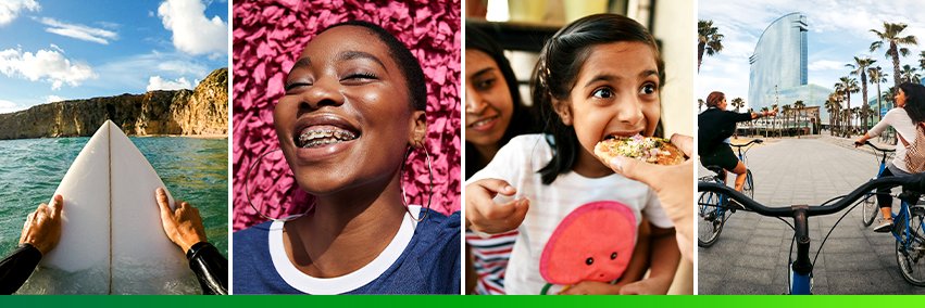 Groupon_Italia's profile banner image