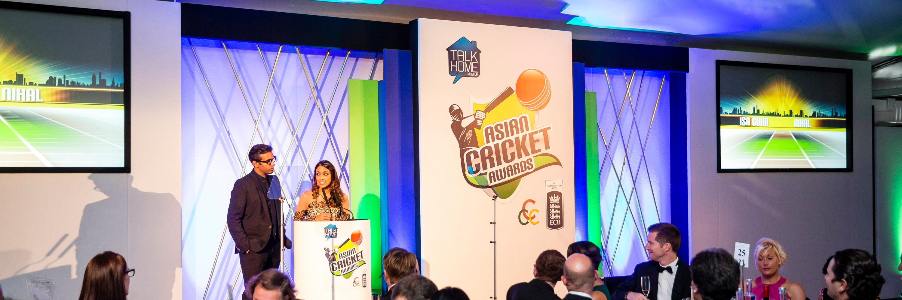 ACricketAwards's profile banner image