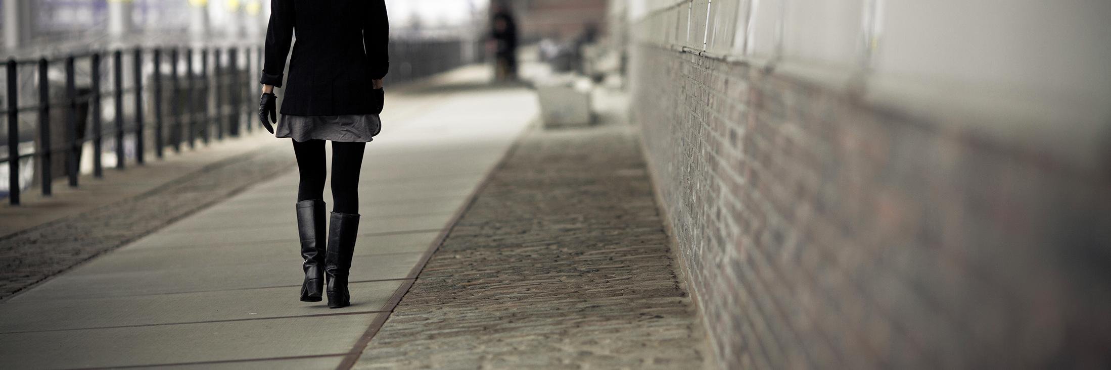 Sandra Schittkowski banner