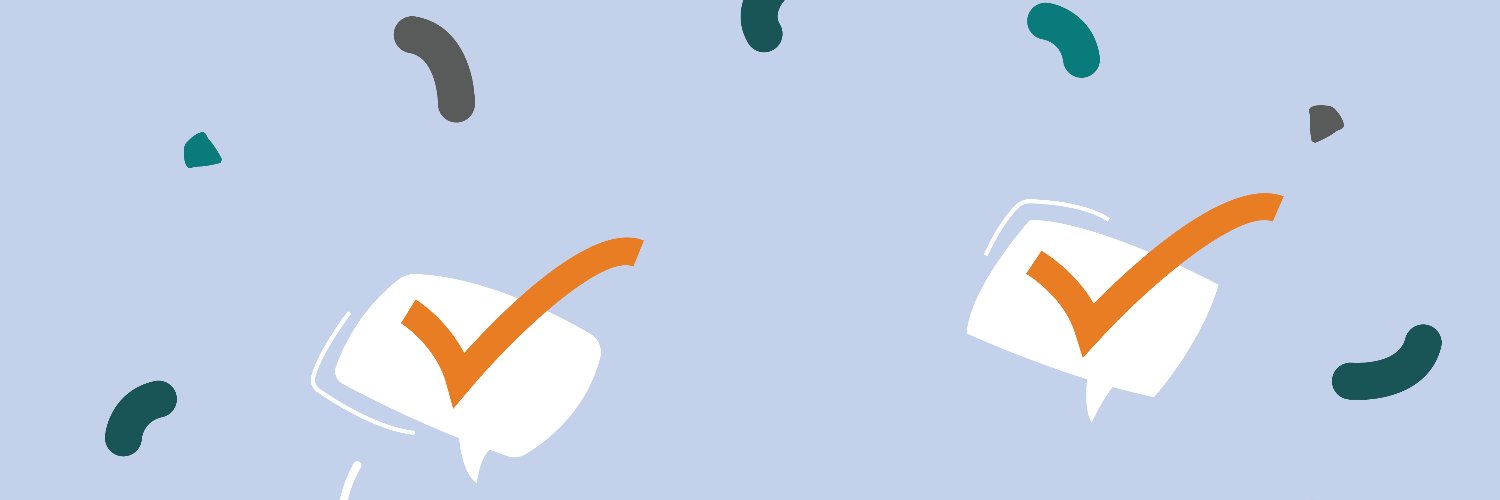 SBSDirectVote's profile banner image
