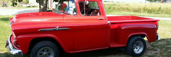 JonasXXVI Profile Banner