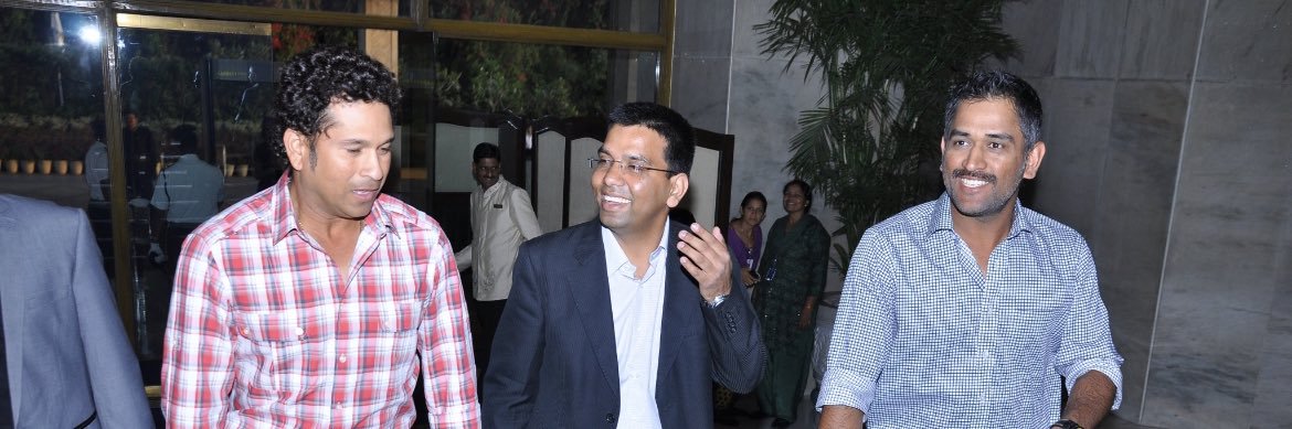 Vimal कुमार banner