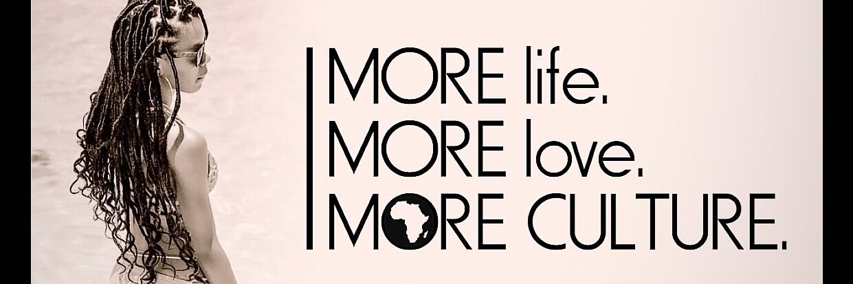 MoreCulture_'s profile banner image