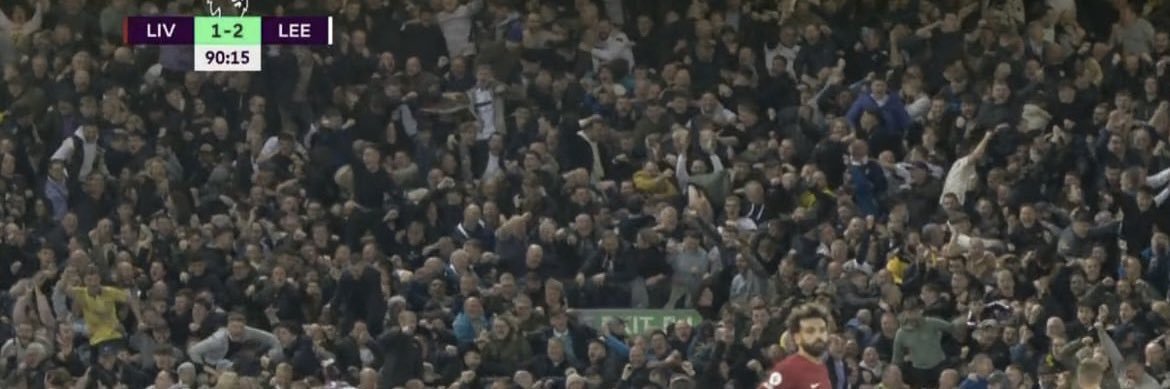 kippaxwhite banner