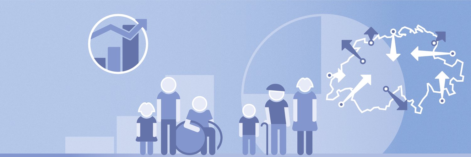 statsvizzera's profile banner image
