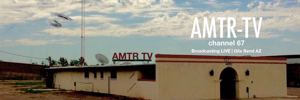 AMTR-TV banner