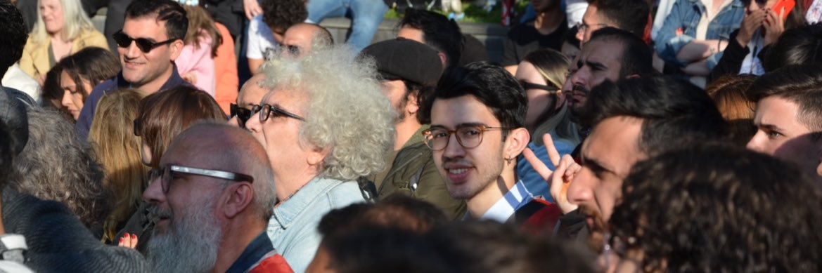 Onur banner