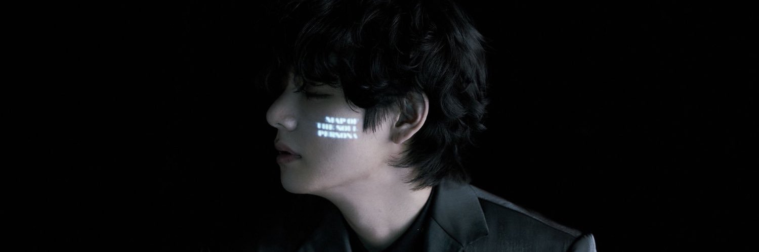 301295T_'s profile banner image