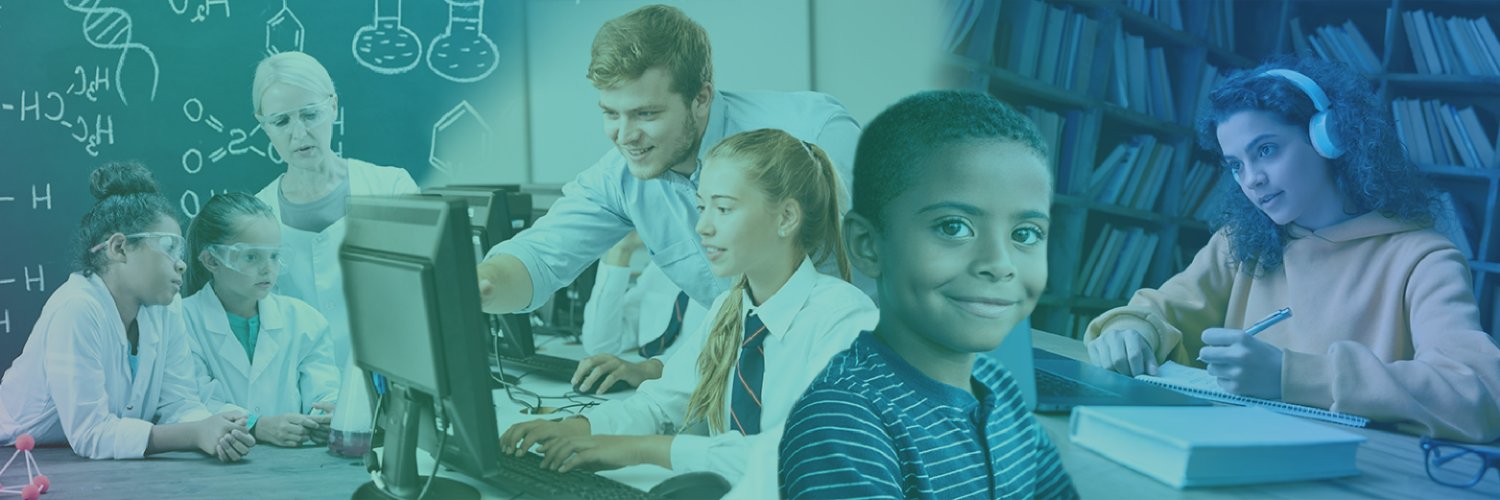 OECDEduSkills's profile banner image