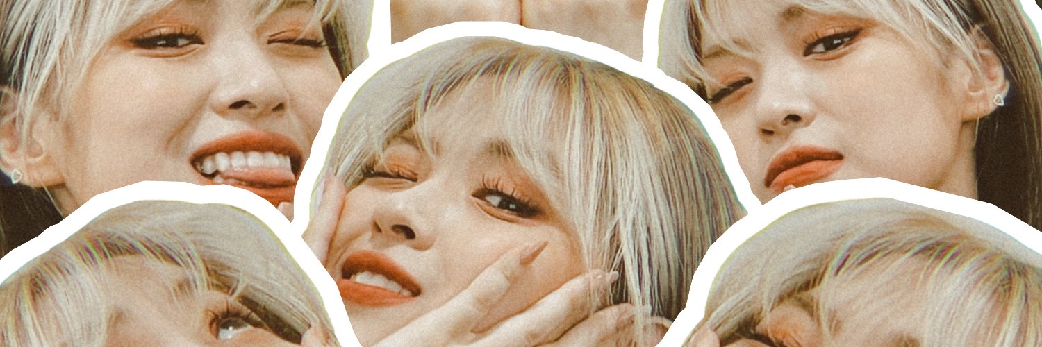 jpcabanting's profile banner image