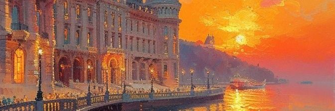 Ndread_🇺🇲 banner