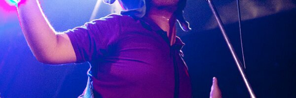 THEWELLWELLS Profile Banner