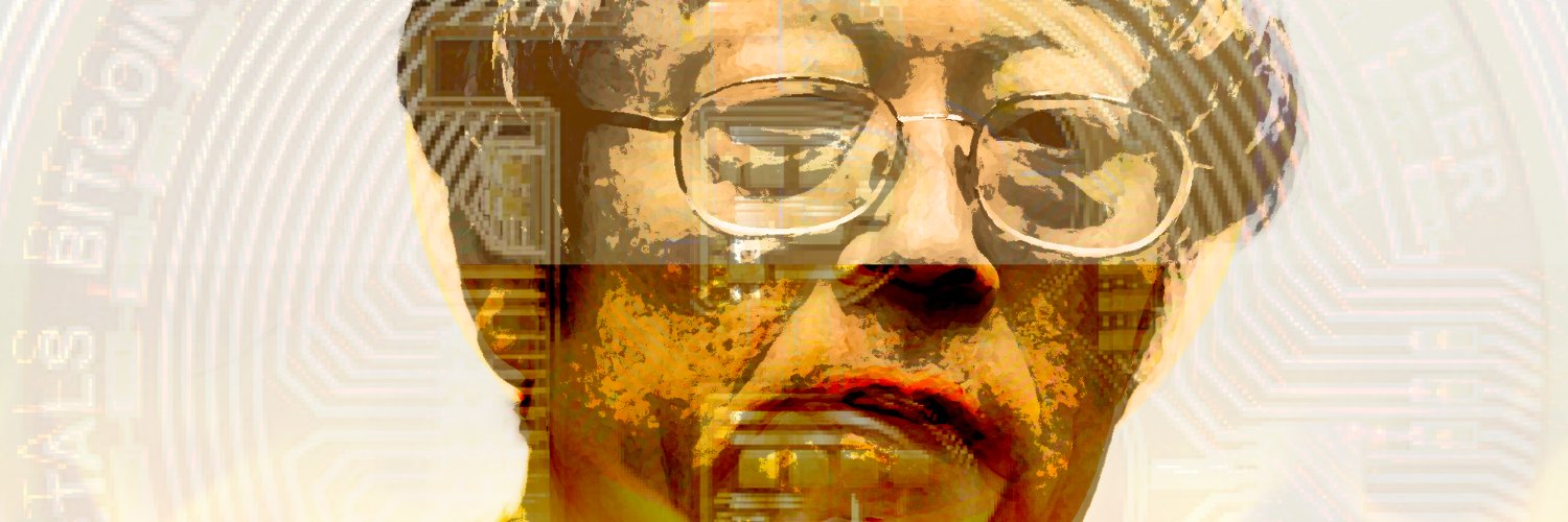 Creathive_idee's profile banner image