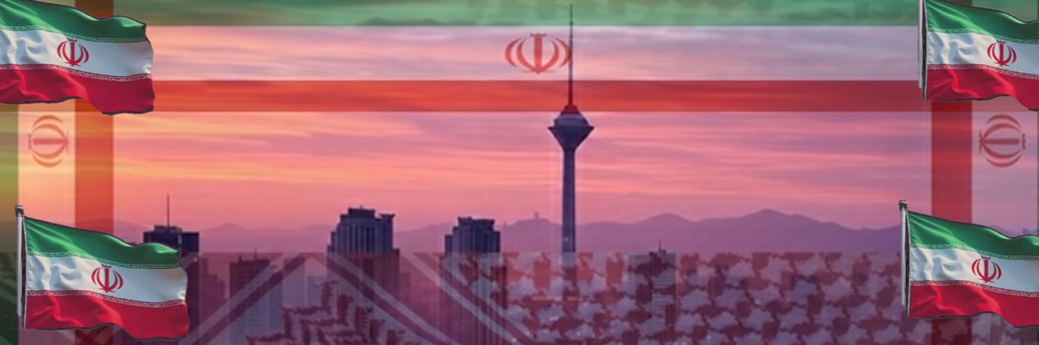 🔻RED سرخ ترین افرا🍁🔴 banner