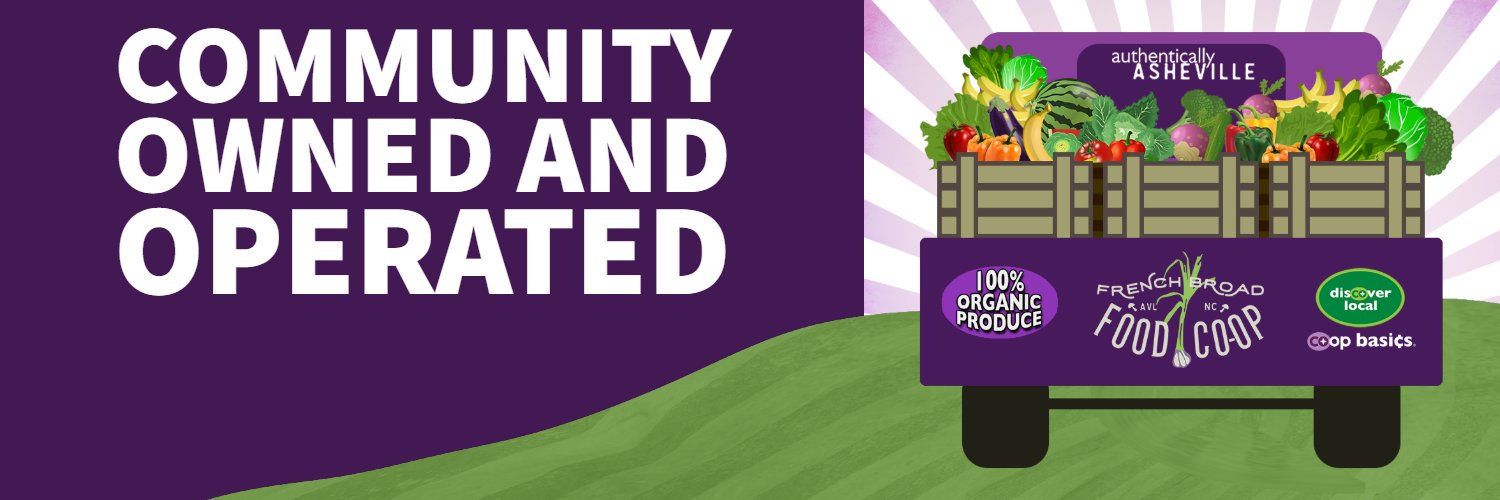 FrenchBroadCoop's profile banner image