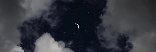 Erwansyak's profile banner image