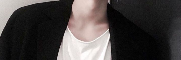 Ꮭ¹ DAY☺️☺️ banner