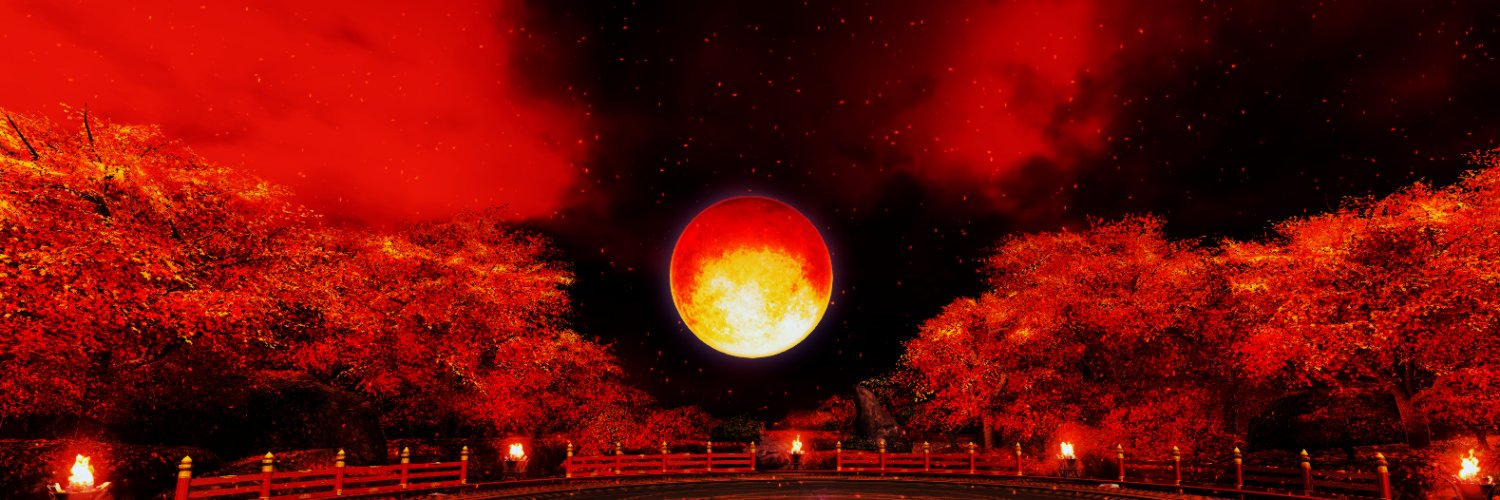 Sai_run's profile banner image