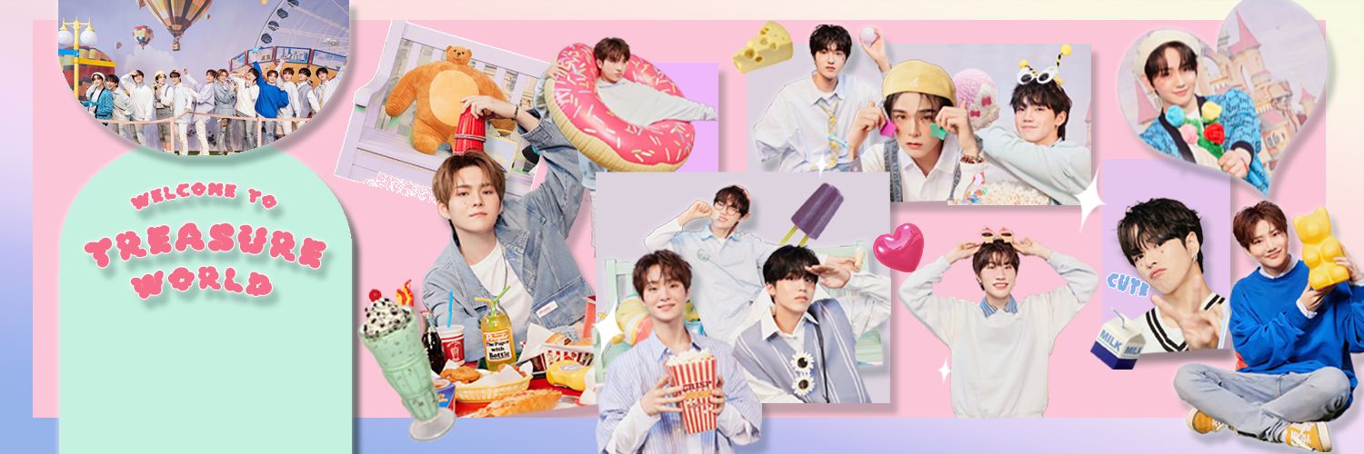 ʟᴀsᴛ ɴɪɢʜᴛ (จิ) ━━☆ﾟ.*･｡ﾟ banner