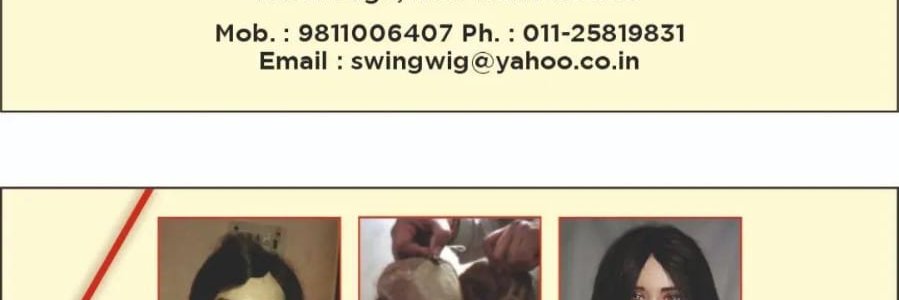 swingwig's profile banner image