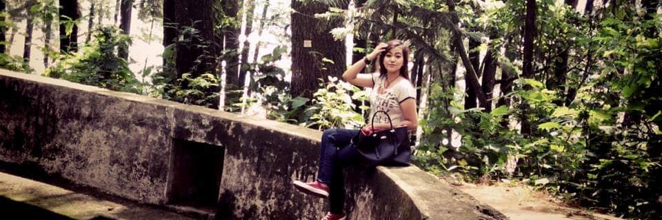 ginasha_'s profile banner image