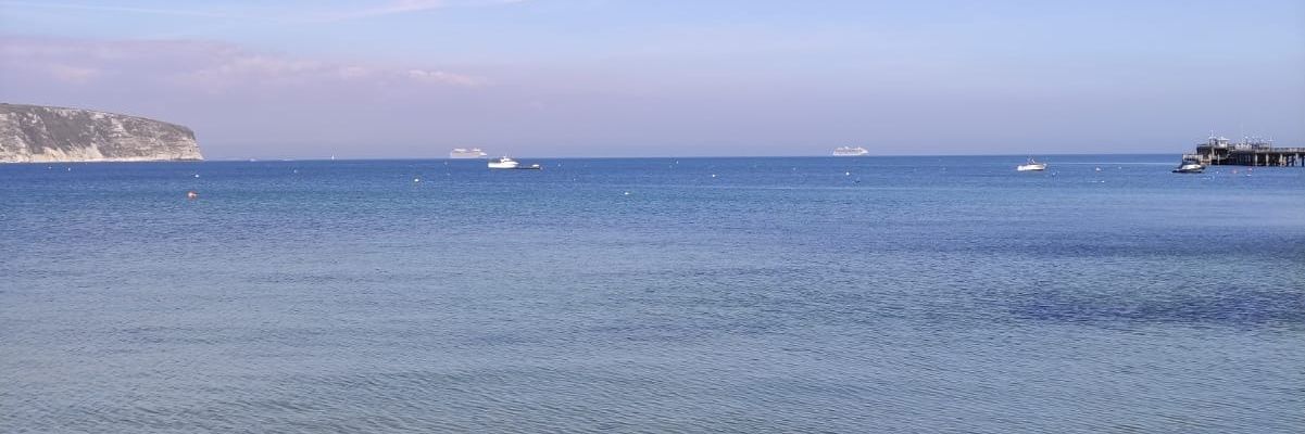 MartaPintoG's profile banner image