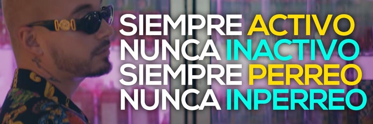 JeSanchezDJ's profile banner image
