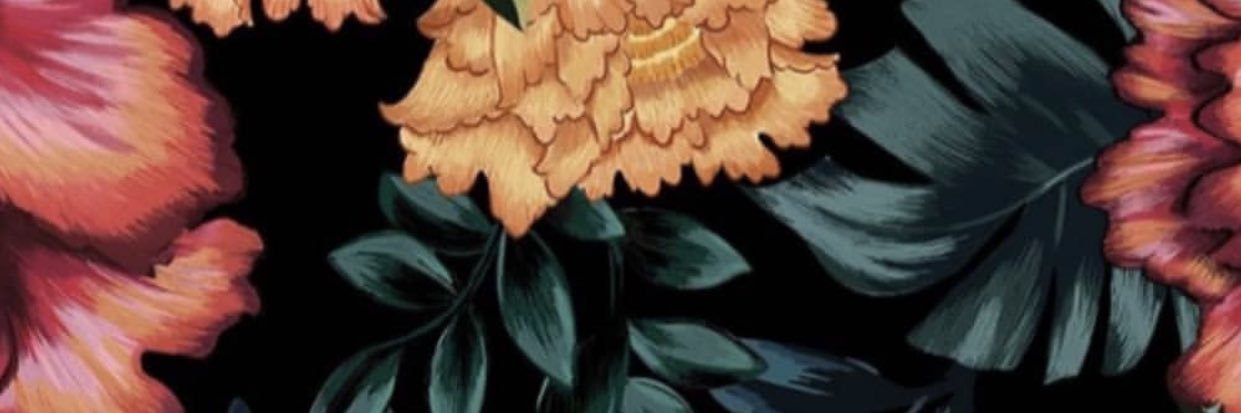 vitoriacunhas's profile banner image