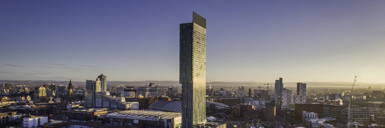 stesmithtattoos banner