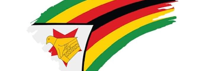 _chikarachashe's profile banner image